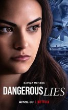 Tehlikeli Yalanlar Dangerous Lies