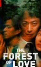 The Forest of Love