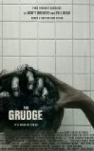 The Grudge Garez