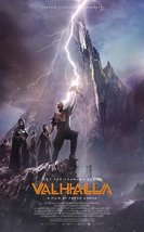 Valhalla