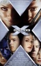 XMen 2