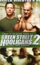 Yeşil Sokak Holiganları 2