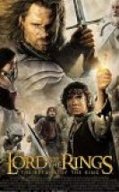 Yüzüklerin Efendisi 3 Kralın Dönüşü