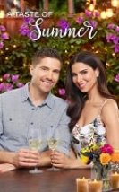 Yazın Tadı Türkçe Dublajlı izle