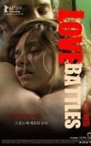 Güreş ve Aşk Erotik Film izle