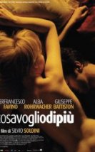 Daha Ne İsterim Erotik Film izle