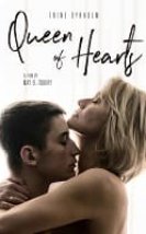 Kupa Kızı Rus Erotik Film izle