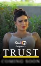 Trust Hint Erotik Film izle