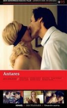 Antares Erotik Türkçe Altyazılı izle