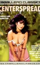 Center spread Girls 1982 Erotik Film izle
