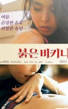 Kızarmış Bikiniler Erotik Film izle