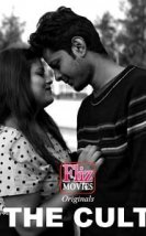 Kült Bölüm 3 Hint Erotik Film izle