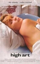 High Art Rus Erotik Film izle