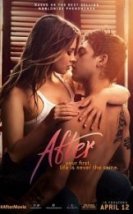 After 1 Film izle