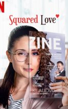 Aşk² (Squared Love) izle (2021)