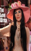 Aşk Cadısı (The Love Witch) izle (2016)