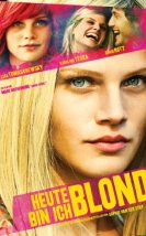 Dokuz Peruklu Kız (The Girl with Nine Wigs) izle (2013)