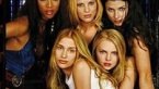 Coyote Ugly – Çıtır Kızlar Türkçe Dublaj izle