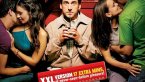 40 Yıllık Bekar (The 40 Year Old Virgin) izle (2005)