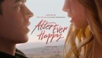 After: Mutluluk (After Ever Happy) izle (2022)