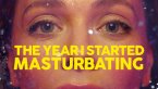 Mastürbasyon Yapmaya Başladığım Yıl izle (2022)