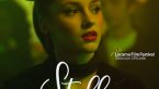 Stella in Love izle (2022)