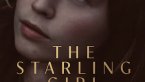 Sığırcık Kız (The Starling Girl) izle (2023)