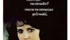 Emmanuelle: Bir Kadının Sevinçleri (Emmanuelle 2) izle (1975)