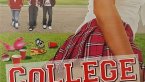 College izle (2008)