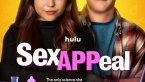 Sex Appeal izle (2022)