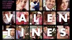 Sevgililer Günü (Valentine’s Day) izle (2010)