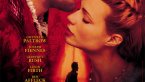 Aşık Shakespeare izle (1998)