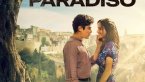 Aşk ve İsyan (The Last Parasido) izle (2021)
