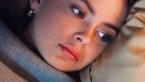 Royalteen: Prenses Margrethe (Royalteen: Princess Margrethe) izle (2023)