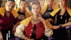 Kuaför Aşkım (Miss Shampoo) izle (2023)