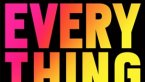 Sonsuz Aşk (After Everything) izle (2018)