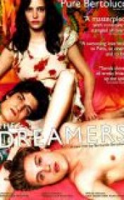 Düşler, Tutkular ve Suçlar Film izle