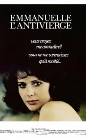 Emmanuelle: Bir Kadının Sevinçleri (Emmanuelle 2) izle (1975)