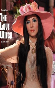 Aşk Cadısı (The Love Witch) izle (2016)