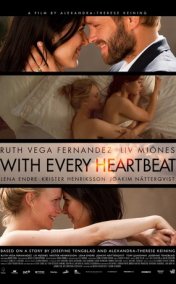 Öp Beni (Kyss Mig) izle (2011)