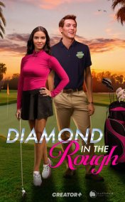Diamond in the Rough izle (2022)