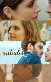 Dört Dörtlük Buluşma (Four to Dinner) izle (2022)