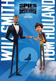 Ajanlar İş Başında