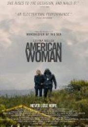 American Woman