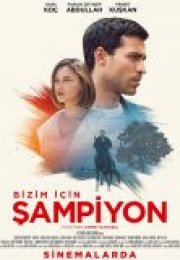 Bizim İçin Şampiyon