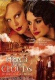 Bulutların Üzerinde