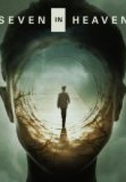 Cennette Yedi Dakika