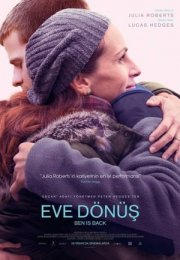 Eve Dönüş