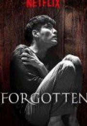 Forgotten