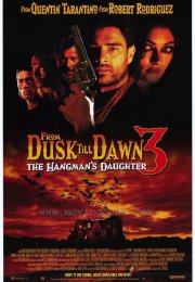 Gün Batımından Şafağa 3